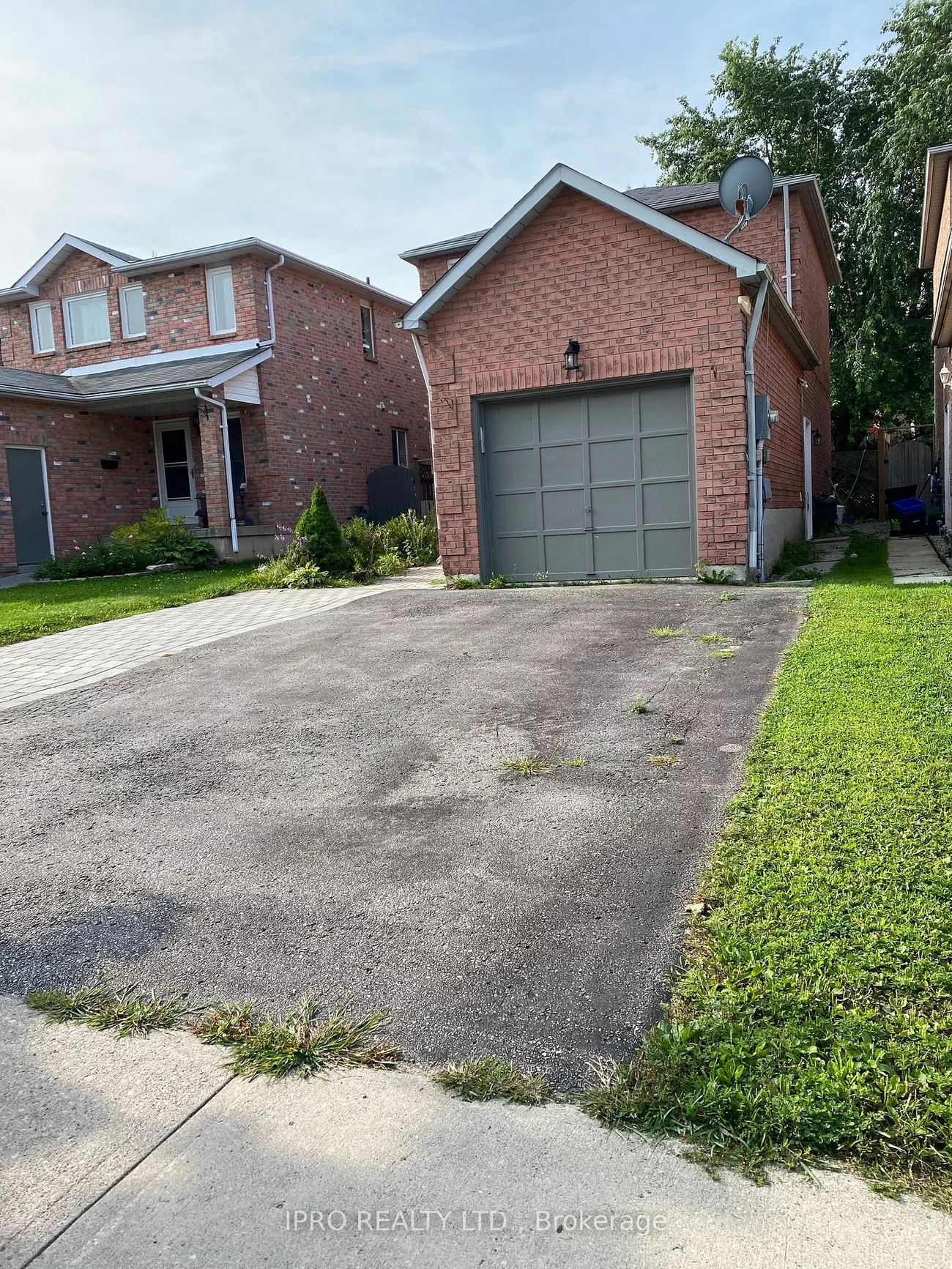 75 Ferguson Dr, Barrie