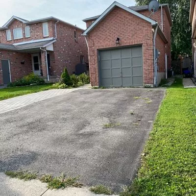 residential, lease, Detached, 75 Ferguson Dr, Northwest, Barrie 
 75 Ferguson Dr, Northwest, Barrie