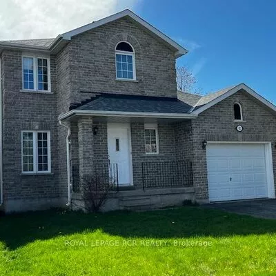 residential, sale, Detached, 92 Kraus Rd, Edgehill Drive, Barrie 
 92 Kraus Rd, Edgehill Drive, Barrie