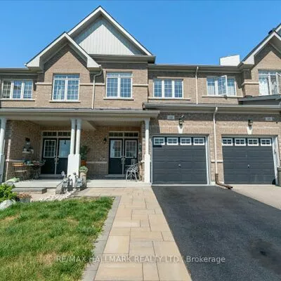 residential, lease, Att/Row/Twnhouse, 44 Snelgrove Cres, West Bayfield, Barrie 
					44 Snelgrove Cres, West Bayfield, Barrie