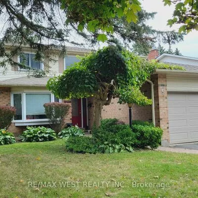 residential, sale, Detached, 230 Browning Tr, Letitia Heights, Barrie 
 230 Browning Tr, Letitia Heights, Barrie