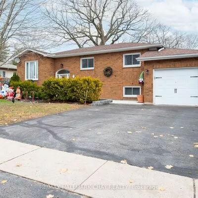 residential, sale, Detached, 7 Keats Dr, Letitia Heights, Barrie 
 7 Keats Dr, Letitia Heights, Barrie