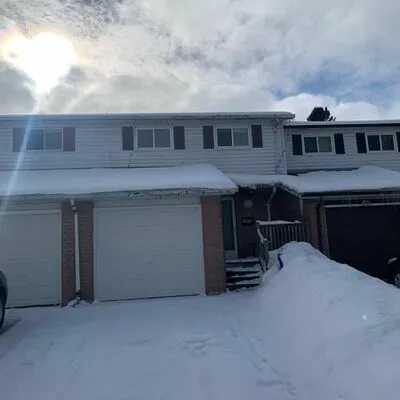 residential, lease, Att/Row/Twnhouse, 58 Scott Cres, 400 North, Barrie 
 58 Scott Cres, 400 North, Barrie