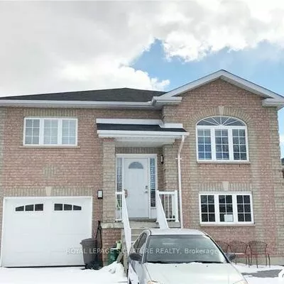 residential, lease, Detached, 155 Hanmer St E, East Bayfield, Barrie 
 155 Hanmer St E, East Bayfield, Barrie