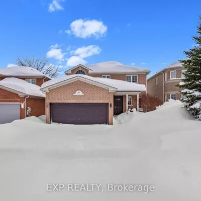 residential, sale, Detached, 52 Stanley St, East Bayfield, Barrie 
 52 Stanley St, East Bayfield, Barrie