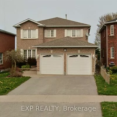 residential, sale, Detached, 31 Brown Wood Dr, Little Lake, Barrie 
 31 Brown Wood Dr, Little Lake, Barrie