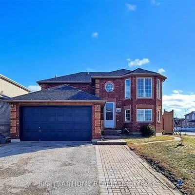 residential, lease, Detached, 229 Dunsmore Lane, Georgian Drive, Barrie 
					229 Dunsmore Lane, Georgian Drive, Barrie