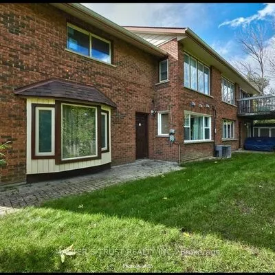 residential, lease, Detached, 286 Georgian Dr, Georgian Drive, Barrie 
					286 Georgian Dr, Georgian Drive, Barrie