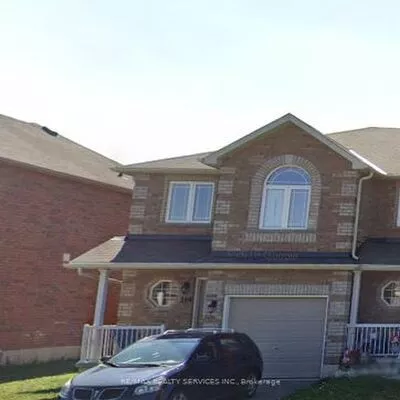 residential, lease, Att/Row/Twnhouse, 114 Sydenham Wells, Georgian Drive, Barrie 
					114 Sydenham Wells, Georgian Drive, Barrie