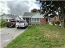 68 Cook St, Barrie