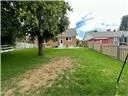 68 Cook St, Barrie