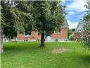 68 Cook St, Barrie