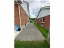 68 Cook St, Barrie