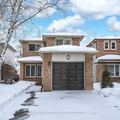 residential, sale, Detached, 75 Garden Dr, Allandale Heights, Barrie 
 75 Garden Dr, Allandale Heights, Barrie