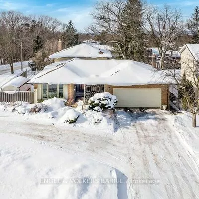 residential, sale, Detached, 42 Marshall St, Allandale Heights, Barrie 
 42 Marshall St, Allandale Heights, Barrie