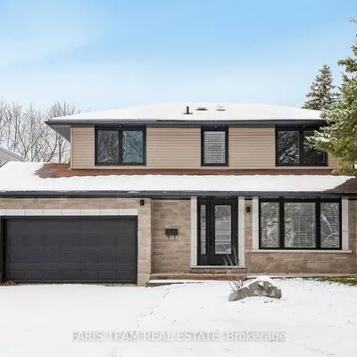 residential, sale, Detached, 76 Marshall St, Allandale Heights, Barrie 
 76 Marshall St, Allandale Heights, Barrie