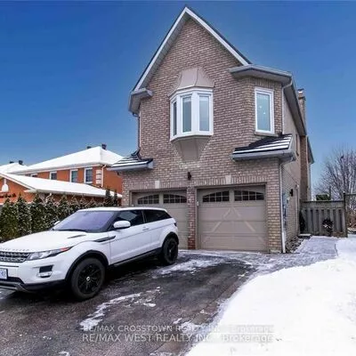 residential, lease, Detached, 22 Grand Forest Dr, Bayshore, Barrie 
 22 Grand Forest Dr, Bayshore, Barrie