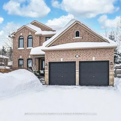 residential, sale, Detached, 15 Sandalwood Crt, Bayshore, Barrie 
 15 Sandalwood Crt, Bayshore, Barrie