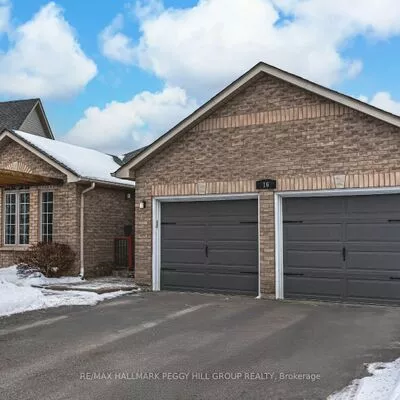 residential, sale, Detached, 16 Todd Dr, Bayshore, Barrie 
 16 Todd Dr, Bayshore, Barrie