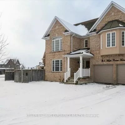 residential, lease, Detached, 4 Maple Crown Terr, Innis-Shore, Barrie 
 4 Maple Crown Terr, Innis-Shore, Barrie