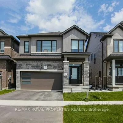 residential, lease, Detached, 110 Durham Ave, Rural Barrie Southeast, Barrie 
 110 Durham Ave, Rural Barrie Southeast, Barrie