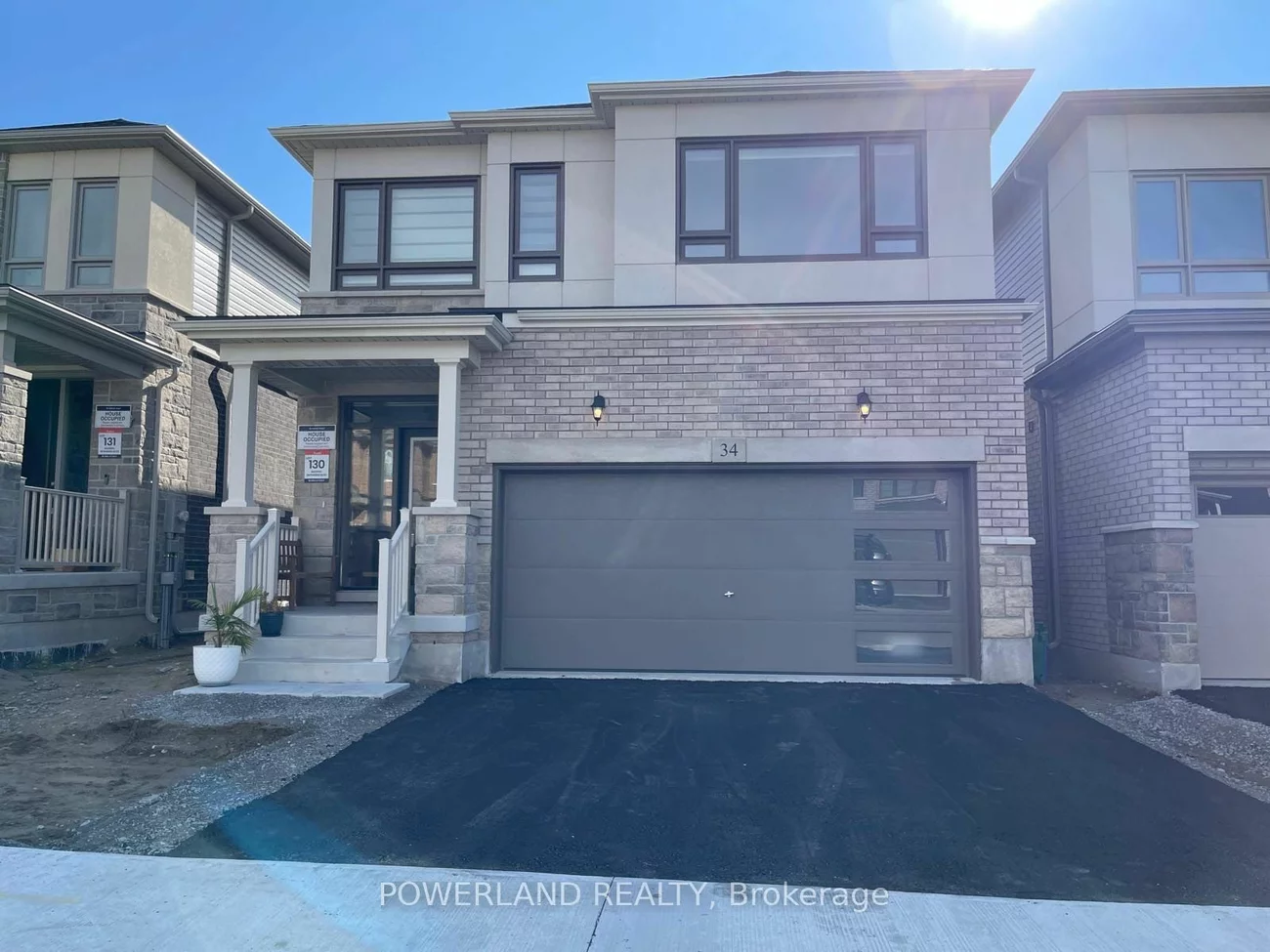 34 Phoenix Blvd, Barrie