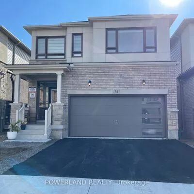 residential, sale, Detached, 34 Phoenix Blvd, Rural Barrie Southeast, Barrie 
 34 Phoenix Blvd, Rural Barrie Southeast, Barrie