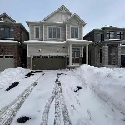 residential, lease, Detached, 38 Prudhoe Terr, Rural Barrie Southeast, Barrie 
 38 Prudhoe Terr, Rural Barrie Southeast, Barrie