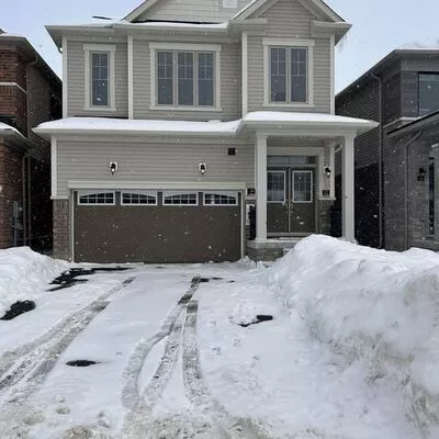 residential, lease, Detached, 38 Prudhoe Terr, Rural Barrie Southeast, Barrie 
 38 Prudhoe Terr, Rural Barrie Southeast, Barrie