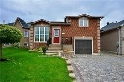 227 Country Lane, Barrie