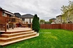 227 Country Lane, Barrie