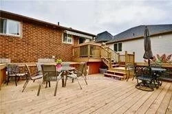 227 Country Lane, Barrie