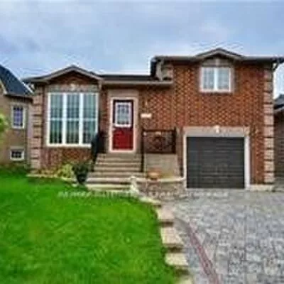 residential, lease, Detached, 227 Country Lane, Painswick South, Barrie 
 227 Country Lane, Painswick South, Barrie