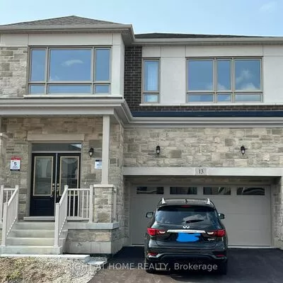 residential, lease, Detached, 13 Gemini Dr, Painswick South, Barrie 
					13 Gemini Dr, Painswick South, Barrie