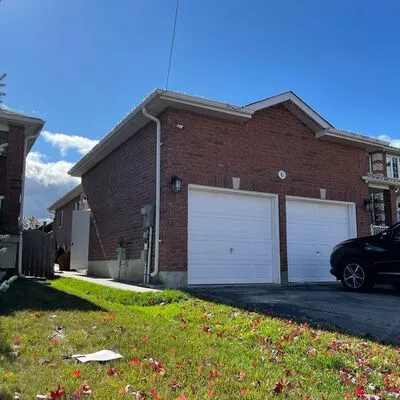 residential, lease, Detached, 85 Jessica Dr N, Painswick South, Barrie 
 85 Jessica Dr N, Painswick South, Barrie