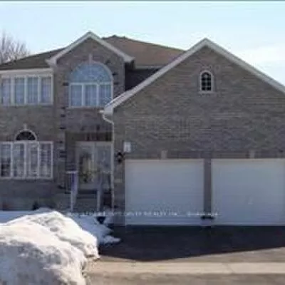 residential, lease, Detached, 89 Jessica Dr E, Painswick South, Barrie 
 89 Jessica Dr E, Painswick South, Barrie