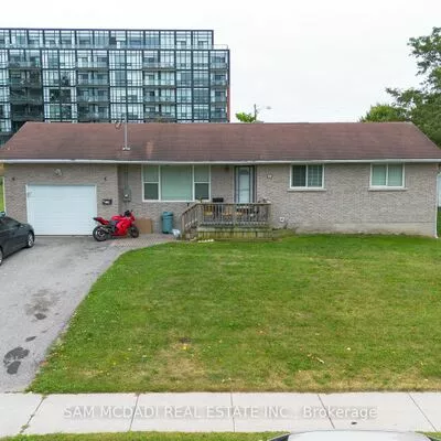 residential, sale, Detached, 213 Kenneth Ave, Painswick South, Barrie 
 213 Kenneth Ave, Painswick South, Barrie