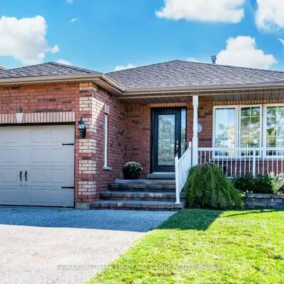 residential, sale, Detached, 15 Seline Cres, Painswick South, Barrie 
 15 Seline Cres, Painswick South, Barrie