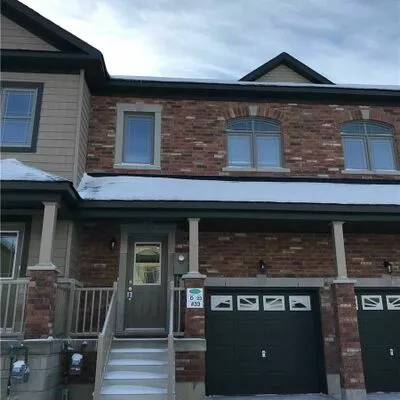 residential, lease, Att/Row/Twnhouse, 33 Deneb St, Ardagh, Barrie 
 33 Deneb St, Ardagh, Barrie