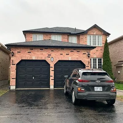 residential, lease, Detached, 57 Dunnett Dr, Ardagh, Barrie 
					57 Dunnett Dr, Ardagh, Barrie