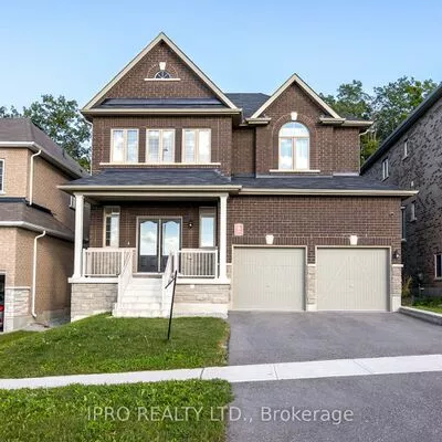 residential, sale, Detached, 115 Muirfield Dr, Ardagh, Barrie 
 115 Muirfield Dr, Ardagh, Barrie