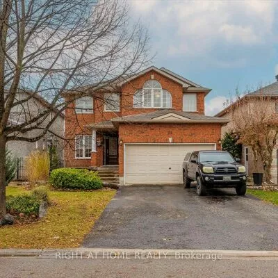 residential, sale, Detached, 114 Nicholson Dr, Ardagh, Barrie 
 114 Nicholson Dr, Ardagh, Barrie