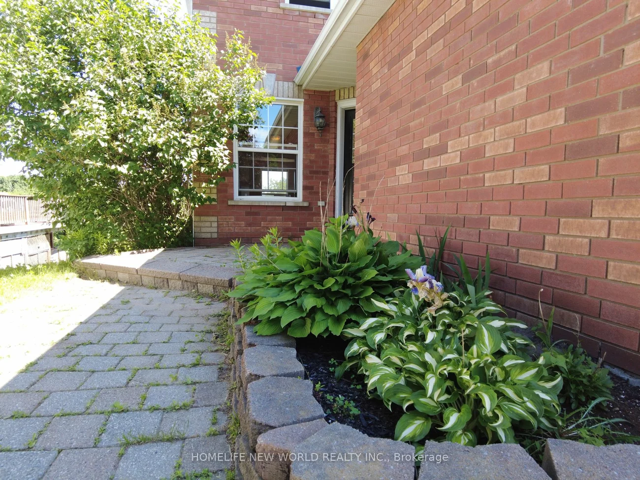 28 Lougheed Rd, Barrie