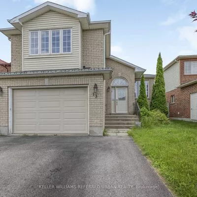 residential, lease, Detached, 13 Wice Rd, Holly, Barrie 
 13 Wice Rd, Holly, Barrie