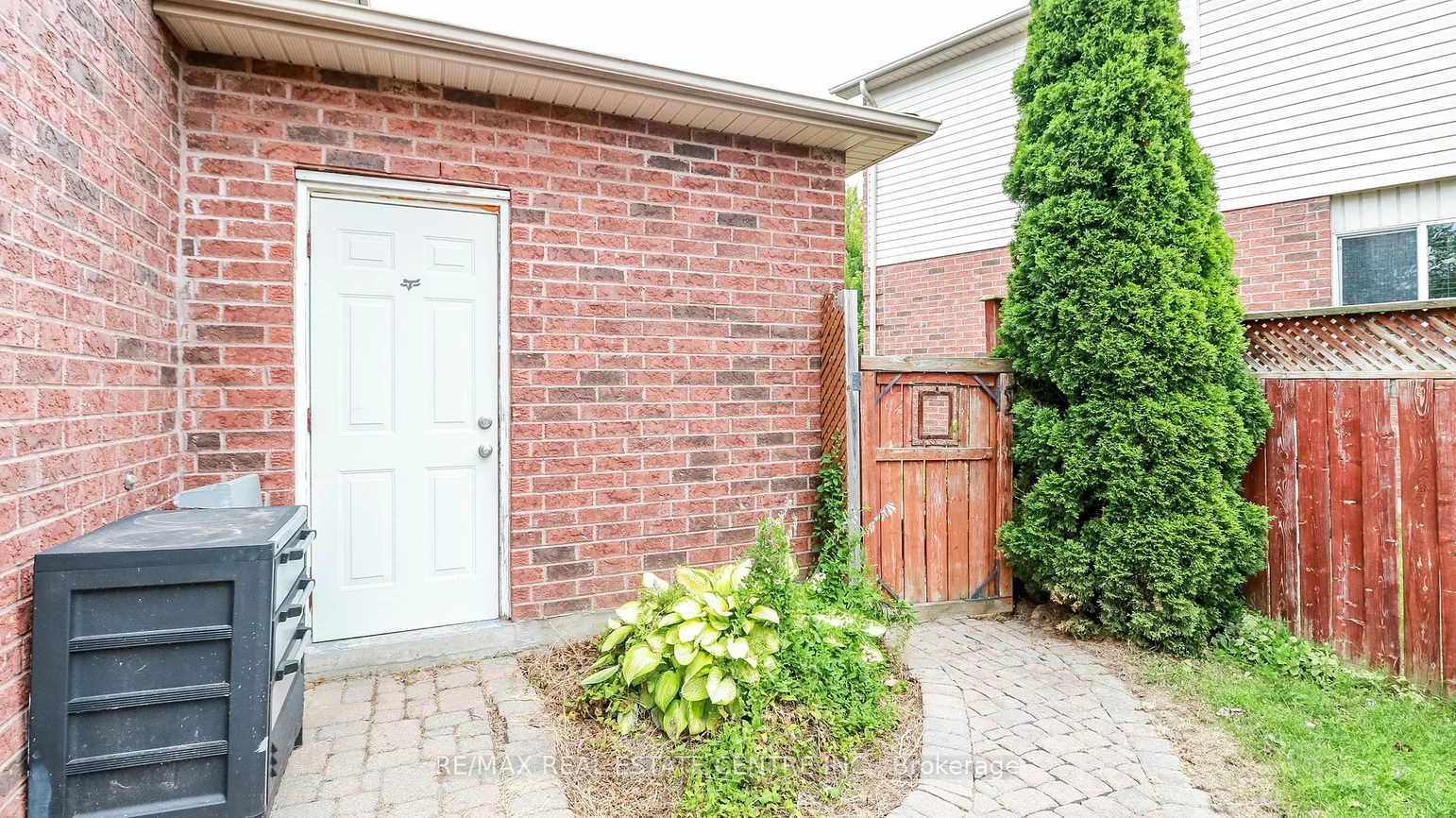 23 Wice Rd, Barrie