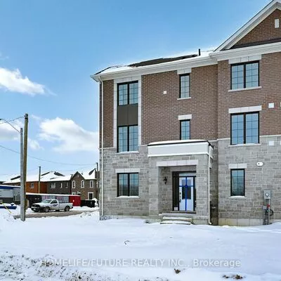 residential, lease, Att/Row/Twnhouse, 2 Ennerdale St, Rural Barrie Southwest, Barrie 
 2 Ennerdale St, Rural Barrie Southwest, Barrie