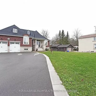 residential, sale, Detached, 15374 Airport Rd, Rural Caledon, Caledon 
 15374 Airport Rd, Rural Caledon, Caledon