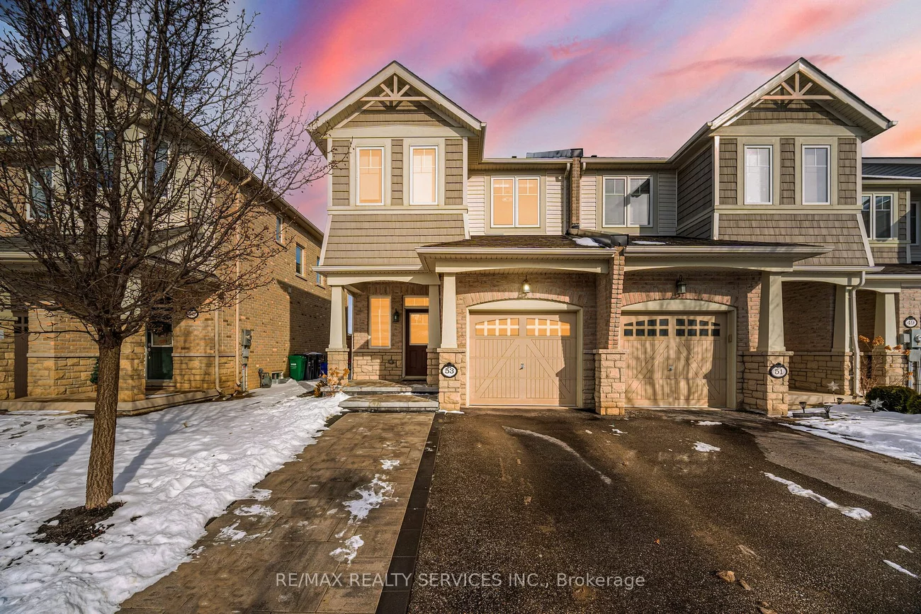 53 Arcadia Rd, Caledon