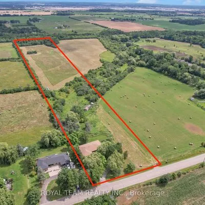 residential, sale, Detached, 13595 Centreville Creek Rd, Rural Caledon, Caledon 
 13595 Centreville Creek Rd, Rural Caledon, Caledon