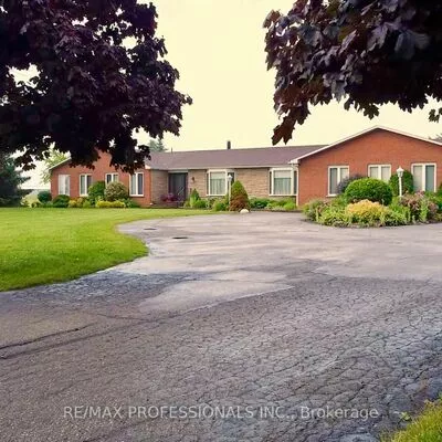 residential, sale, Detached, 12731 Dixie Rd, Rural Caledon, Caledon 
 12731 Dixie Rd, Rural Caledon, Caledon